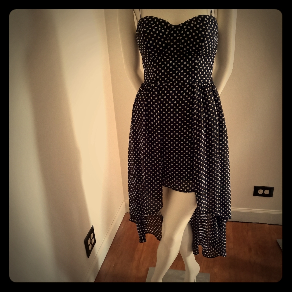Forever 21 Dress
